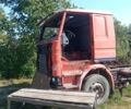 Сканіа Другая, об'ємом двигуна 2.3 л та пробігом 0 тис. км за 1167 $, фото 2 на Automoto.ua