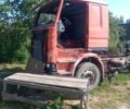 Сканіа Другая, об'ємом двигуна 2.3 л та пробігом 0 тис. км за 1167 $, фото 1 на Automoto.ua