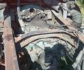 Сканіа Другая, об'ємом двигуна 2.3 л та пробігом 0 тис. км за 1167 $, фото 5 на Automoto.ua