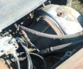 Сканіа Другая, об'ємом двигуна 2.3 л та пробігом 0 тис. км за 1167 $, фото 4 на Automoto.ua