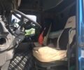 Сканиа Другая, объемом двигателя 2.3 л и пробегом 0 тыс. км за 12000 $, фото 12 на Automoto.ua