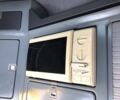 Сканиа Другая, объемом двигателя 2.3 л и пробегом 0 тыс. км за 12000 $, фото 14 на Automoto.ua