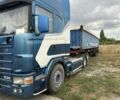 Сканиа Другая, объемом двигателя 2.3 л и пробегом 0 тыс. км за 12000 $, фото 1 на Automoto.ua