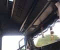 Сканиа Другая, объемом двигателя 2.3 л и пробегом 0 тыс. км за 12000 $, фото 8 на Automoto.ua