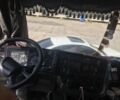 Сканиа Другая, объемом двигателя 2.3 л и пробегом 0 тыс. км за 12000 $, фото 13 на Automoto.ua