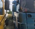 Сканиа Другая, объемом двигателя 2.3 л и пробегом 0 тыс. км за 12000 $, фото 10 на Automoto.ua