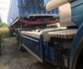 Сканиа Другая, объемом двигателя 2.3 л и пробегом 0 тыс. км за 12000 $, фото 6 на Automoto.ua