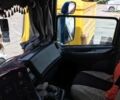 Сканиа Другая, объемом двигателя 2.3 л и пробегом 0 тыс. км за 12000 $, фото 16 на Automoto.ua