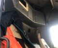 Сканиа Другая, объемом двигателя 2.3 л и пробегом 0 тыс. км за 12000 $, фото 7 на Automoto.ua
