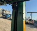 Сканіа Другая, об'ємом двигуна 2.3 л та пробігом 0 тис. км за 33000 $, фото 3 на Automoto.ua