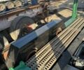 Сканіа Другая, об'ємом двигуна 2.3 л та пробігом 0 тис. км за 33000 $, фото 2 на Automoto.ua