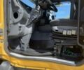 Сканіа Другая, об'ємом двигуна 2.3 л та пробігом 0 тис. км за 8500 $, фото 1 на Automoto.ua