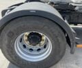 Сканіа Другая, об'ємом двигуна 2.3 л та пробігом 0 тис. км за 8500 $, фото 14 на Automoto.ua