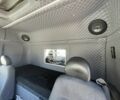 Сканіа Другая, об'ємом двигуна 2.3 л та пробігом 0 тис. км за 8500 $, фото 11 на Automoto.ua