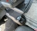 Сканіа Другая, об'ємом двигуна 2.3 л та пробігом 0 тис. км за 8500 $, фото 7 на Automoto.ua