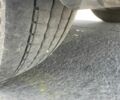 Сканіа Другая, об'ємом двигуна 2.3 л та пробігом 0 тис. км за 8500 $, фото 13 на Automoto.ua
