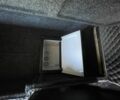 Сканіа Другая, об'ємом двигуна 2.3 л та пробігом 0 тис. км за 8500 $, фото 9 на Automoto.ua