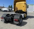 Сканіа Другая, об'ємом двигуна 2.3 л та пробігом 0 тис. км за 8500 $, фото 2 на Automoto.ua