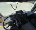 Сканіа Другая, об'ємом двигуна 2.3 л та пробігом 0 тис. км за 8500 $, фото 8 на Automoto.ua