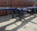 Сканиа Другая, объемом двигателя 2.3 л и пробегом 0 тыс. км за 8000 $, фото 4 на Automoto.ua