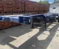 Сканиа Другая, объемом двигателя 2.3 л и пробегом 0 тыс. км за 8000 $, фото 5 на Automoto.ua