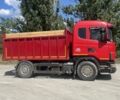 Сканиа Другая, объемом двигателя 2.3 л и пробегом 0 тыс. км за 18000 $, фото 4 на Automoto.ua