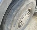 Сканиа Другая, объемом двигателя 2.3 л и пробегом 0 тыс. км за 8000 $, фото 1 на Automoto.ua