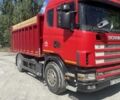 Сканиа Другая, объемом двигателя 2.3 л и пробегом 0 тыс. км за 18000 $, фото 2 на Automoto.ua