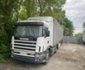 Сканиа Другая, объемом двигателя 2.3 л и пробегом 0 тыс. км за 13400 $, фото 5 на Automoto.ua