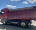 Сканиа Другая, объемом двигателя 2.3 л и пробегом 0 тыс. км за 18000 $, фото 3 на Automoto.ua