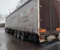 Сканіа Другая, об'ємом двигуна 2.3 л та пробігом 0 тис. км за 9000 $, фото 4 на Automoto.ua