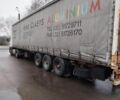 Сканіа Другая, об'ємом двигуна 2.3 л та пробігом 0 тис. км за 9000 $, фото 3 на Automoto.ua