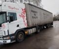 Сканіа Другая, об'ємом двигуна 2.3 л та пробігом 0 тис. км за 9000 $, фото 2 на Automoto.ua
