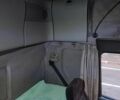Сканиа Другая, объемом двигателя 2.3 л и пробегом 0 тыс. км за 8000 $, фото 6 на Automoto.ua