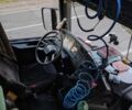 Сканиа Другая, объемом двигателя 2.3 л и пробегом 0 тыс. км за 8000 $, фото 7 на Automoto.ua
