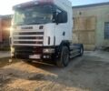 Сканиа Другая, объемом двигателя 2.3 л и пробегом 0 тыс. км за 6500 $, фото 1 на Automoto.ua