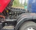 Сканиа Другая, объемом двигателя 2.3 л и пробегом 0 тыс. км за 8000 $, фото 1 на Automoto.ua