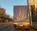 Сканиа Другая, объемом двигателя 2.3 л и пробегом 0 тыс. км за 8000 $, фото 5 на Automoto.ua