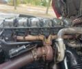 Сканиа Другая, объемом двигателя 2.3 л и пробегом 0 тыс. км за 8000 $, фото 2 на Automoto.ua