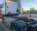 Сканиа Другая, объемом двигателя 2.3 л и пробегом 0 тыс. км за 6500 $, фото 3 на Automoto.ua