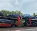 Сканіа Другая, об'ємом двигуна 2.3 л та пробігом 0 тис. км за 29500 $, фото 1 на Automoto.ua