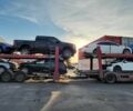 Сканіа Другая, об'ємом двигуна 2.3 л та пробігом 0 тис. км за 29500 $, фото 2 на Automoto.ua