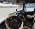 Сканиа Другая, объемом двигателя 2.3 л и пробегом 0 тыс. км за 27500 $, фото 7 на Automoto.ua