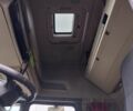 Сканиа Другая, объемом двигателя 2.3 л и пробегом 0 тыс. км за 12000 $, фото 7 на Automoto.ua