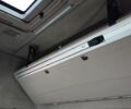 Сканиа Другая, объемом двигателя 2.3 л и пробегом 0 тыс. км за 12000 $, фото 5 на Automoto.ua