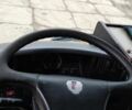 Сканиа Другая, объемом двигателя 2.3 л и пробегом 0 тыс. км за 12000 $, фото 9 на Automoto.ua