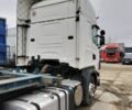 Сканиа Другая, объемом двигателя 2.3 л и пробегом 0 тыс. км за 12000 $, фото 2 на Automoto.ua