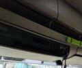 Сканиа Другая, объемом двигателя 2.3 л и пробегом 0 тыс. км за 12000 $, фото 6 на Automoto.ua
