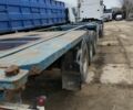 Сканиа Другая, объемом двигателя 2.3 л и пробегом 0 тыс. км за 12000 $, фото 15 на Automoto.ua