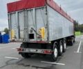 Сканиа Другая, объемом двигателя 2.3 л и пробегом 0 тыс. км за 27500 $, фото 5 на Automoto.ua